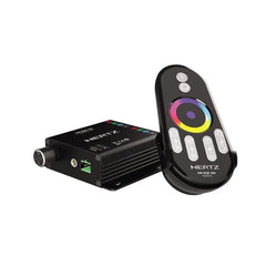 Hertz HM RGB 1 BK - RGB RF Controller