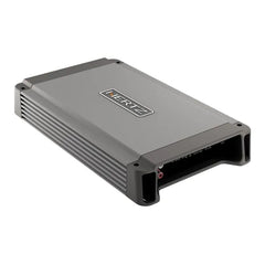 Hertz HCP 2MX - 2 Channel Marine Stereo Amplifier 2x200W