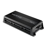 Hertz HMP 1D - Class D Monoblock Marine PowerSport Amplifier