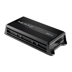 Hertz HMP 1D - Class D Monoblock Marine PowerSport Amplifier
