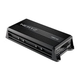 Hertz HMP 4D - 4 Channel Class D Marine & PowerSport Amplifier