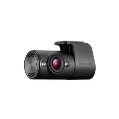Alpine RVC-I790IR interior Infra Red Internal Camera For DVR-F790