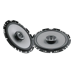 Hertz UNO X170 - 17cm 2-Way Coaxial Speakers 200W