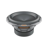 Hertz MP 250 D4.3 PRO - 10" Car Audio Subwoofer 1200W
