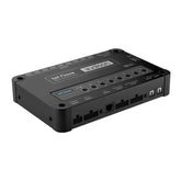 Audison BIT NOVE DRC - THE NEW AUDISON BIT PROCESSOR
