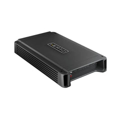 Hertz HCP 1DK - Mono D-Class Car Amplifier 1240W