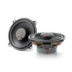 Focal ICU130 - INTEGRATION 130mm/5.25" 2-Way Coaxial Speakers Slim