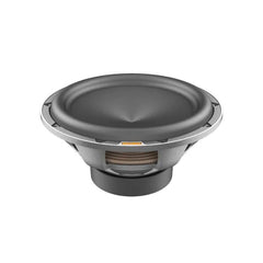 Hertz Mille Pro MP 300 D4.3 - 12" Subwoofer 1200W