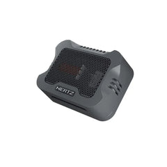 Hertz Mille Pro MPCX 2TM 3-Way Tweeter