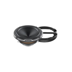 Hertz Mille Legend ML 700.3 - 3" Mid Range Woofer 100W