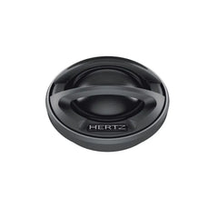 Hertz Mille Legend ML 280.3 - 35mm Tweeters 180W