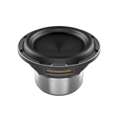 Hertz Mille Legend ML 2000.3 - 8" Subwoofer 1400W
