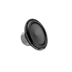 Hertz Mille Legend ML 2500.3 - 10" Midwoofer 1400W