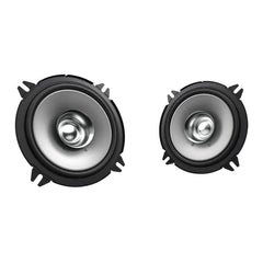 Kenwood KFC-S1356 - 13cm 5.25" Dual Cone Car Speakers 260W