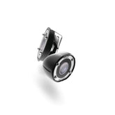 Focal Utopia Pure Beryllium Inverted Dome Tweeter