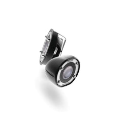 Focal Utopia Pure Beryllium Inverted Dome Tweeter