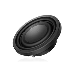 Pioneer TS-Z10LS4 - 10” Single 4 Ohm Voice Coil Subwoofer 1300 Watts