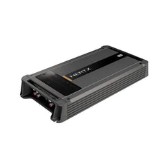 Hertz ML Power 5 - D-Class 5 Channel Car Amplifier 950 WRMS Total Power