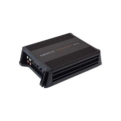 Hertz DPower 1 - Mono D Class Car Amplifier 600W