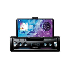 Pioneer SPH-10BT - Bluetooth, USB Spotify iPhone & Android Compatible