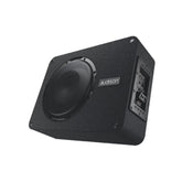 Audison Prima APBX 10 AS2 - 10" Powered Active Enclosure 800 W