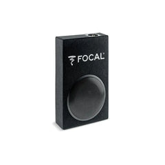 Focal PSB200 - 8" Passive Enclosure Subwoofer 250W