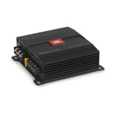 JBL STAGE A6002 - 2 Channel Amplifier 60W x2 @ 4 Ohm