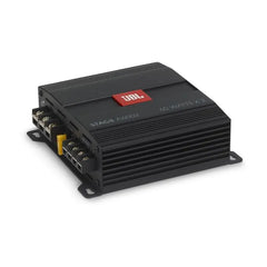 JBL STAGE A6002 - 2 Channel Amplifier 60W x2 @ 4 Ohm