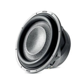 Focal Utopia SUB10WM M - 10" Dual 4 Ohm Car Subwoofer