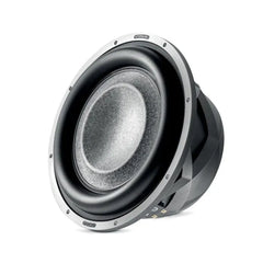 Focal Utopia SUB10WM M - 10" Dual 4 Ohm Car Subwoofer