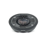 Focal Utopia TBM Tweeter M - Beryllium Tweeters