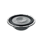 Focal Utopia 8WM - 8" Mid Woofer 4 Ohm 200W