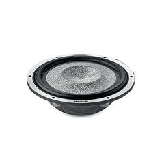 Focal Utopia 8WM - 8" Mid Woofer 4 Ohm 200W