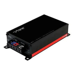 Vibe POWERBOX 400.1M-V7 - Class D Mono 400 Watts RMS Micro Amplifier