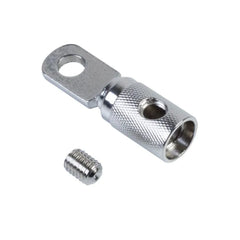 Vibe CLCT4-V7 - 4awg Compression Terminal