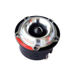 Vibe Blackdeath Pro 3T 3" 300 Watts Pro Audio Competition Tweeter