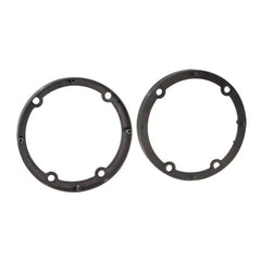 ACV 271190-22 Mercedes Sprinter Vito Viano Front Door 165mm Speaker Adaptor