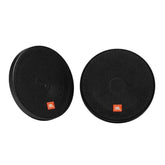 JBL STAGE2 624 - 6.5" 2-Way Coaxial Speakers 480W Total Power