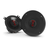 JBL STAGE3 427 - 4" 2-Way Coaxial Speaker 300W Total Power