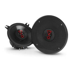 JBL STAGE3 427 - 4" 2-Way Coaxial Speaker 300W Total Power