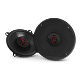 JBL STAGE3 527 - 5.25" 2-Way Coaxial Speakers 400W Total Power