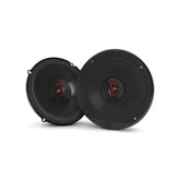 JBL STAGE3 627 - 6.5" 2-Way Coaxial Speakers 450W Total Power