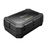 Pioneer TS-WX400DA - Space Saving Active Subwoofer 250W