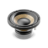 Focal P20FE - 8" 20cm Flax EVO Subwoofer 500 Watts