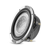 Focal Utopia 6WM - 6" Mid Woofer 4 Ohm 200W