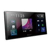 Pioneer SPH-DA250DAB - 6.8” Screen Carplay Android Auto DAB+ Bluetooth