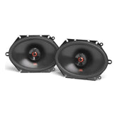 JBL Club 8622F - Club Series 6"x 8" 2-Way Car Speakers
