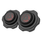 JBL Club 3412T - Club Series Edge-Driven Dome Tweeters