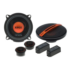 Edge EDST215C - 5.25" 13cm 2-Way Door Components Speakers 240W