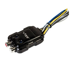 Vibe LOC2-V5 - 2 Channel Line Output Converter